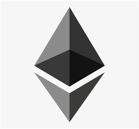 Large collections of hd transparent ethereum png images for free download. Library of ethereum logo vector library download png files ...