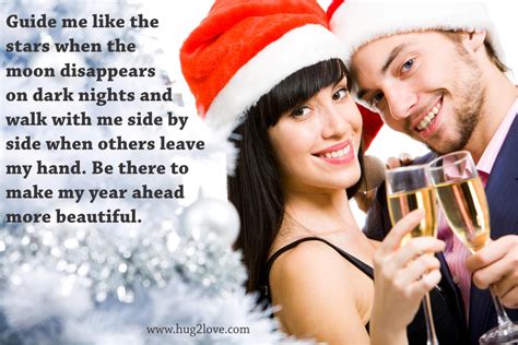 New year quotes & resolutions for 2020. 45 Happy New Year 2019 Wishes for Wife from Hubby