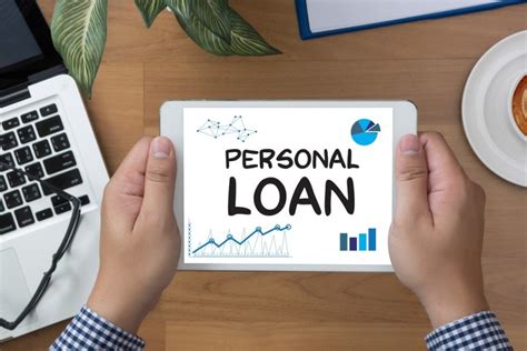 Dbs personal loan lets you enjoy benefits like low interest rates and instant cash loan approval! HDFC Bank Personal Loans - What Makes it Worthy of Your ...