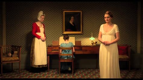 It's strange to have an illness that may not be one. Review: AMOUR FOU at WUD Marquee Film Fest, Sun Nov 15, 1 ...