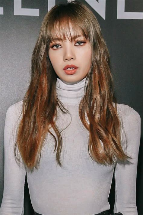 Imagenes de blackpink 2020 lisa. Pin de 𝘓𝘦𝘴𝘺𝘦𝘶𝘹𝘥𝘦𝘯𝘪𝘯𝘪 en BLACKPINK| Lisa | Lisa blackpink ...