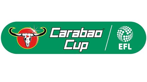 Explore tweets of carabao cup @carabao_cup on twitter. Watching the carabao cup, and nearly, IOTA : Iota