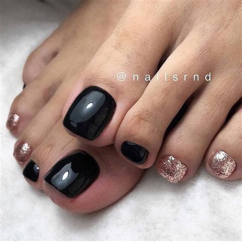 Veqr es la aplicación que conecta al poder popular con los. Uñas Pintadas Morenas / Pin de VALENTINA TRIVIÑO en Manicure | Esmalte para ... - Encuentra ...