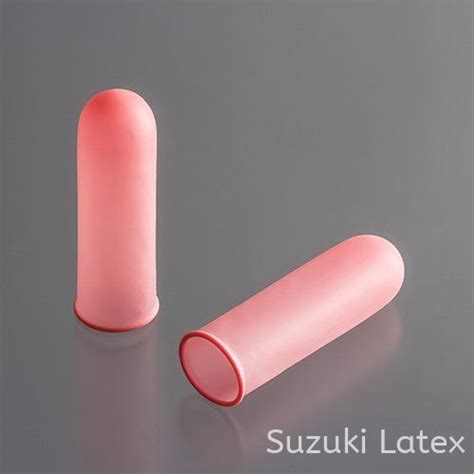 Medical latex sdn bhd is the foundation of our pride. SPORE™ Pink Series By Product Finger Cots Malaysia ...