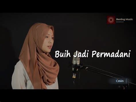 Check spelling or type a new query. Chord Gitar dan Lirik Lagu Exists - Buih Jadi Permadani di ...