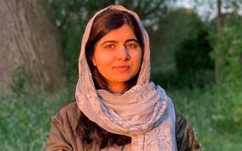 Youngest nominee of the nobel peace prize. Malala Yousafzai By Readworks - US Congress Passes "Malala Yousafzai Scholarship Act" For ...