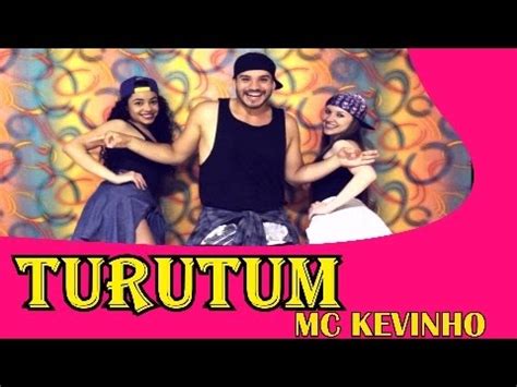 Ouça músicas do artista mc kevinho. Descargar Musica Gratis De Mc Kevinho Turutum | Baixar Musica