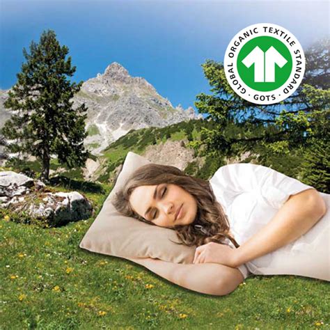 Sollten sie über keinen wäschetrockner mit einem fassungsvermögen von mind. Produkte & Produktion - billerbeck Betten
