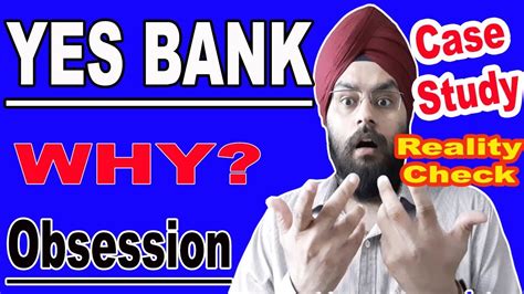 In the latest quarter, company has reported gross sales of rs. yes bank share | Why Retail Investors are So Obsessed for ...