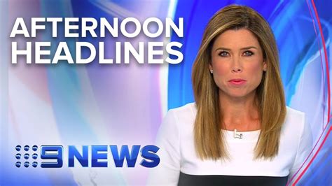 There are also likely to be restrictions for regions outside greater sydney, including the while the lockdown expansion appears to be a complete deal, the nsw government also plans to roll out new. Sydney Lockdown, Paul Keating's Concerns & Russian Plane ...