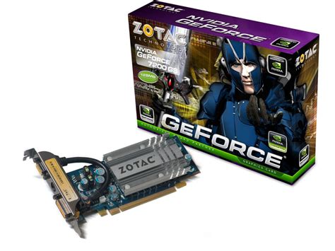 Software compatible with driver gf7200gs! ZOTAC 7200 GS DRIVER FOR WINDOWS DOWNLOAD
