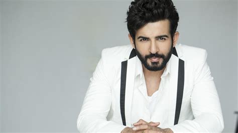 Jay bhanushali is an indian television actor. Jay Bhanushali to RETURN as a Host in.. | 41759