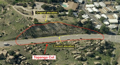 Compare it with the black and white photo at the beginning of this article and you will see a lot of deterioration in most of the same in 1977 the skeletal remains of donald jerome shorty shea would be dug up after grogan drew a map to the burial location. Iverson Movie Ranch: Beautiful color images of the Iverson ...