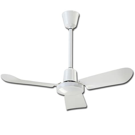 All 4 of them are on. Canarm industrial ceiling fans - 25 methods to create the ...