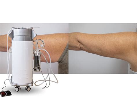 Beauty Salon Lipo Laser Machines / Lipo Slim Machine Good ...