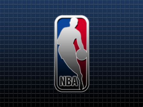 Kobe bryant wallpaper, los angeles lakers, nba, kobe bryant, logo. NBA Logo Backgrounds (112 Wallpapers) - 3D Wallpapers