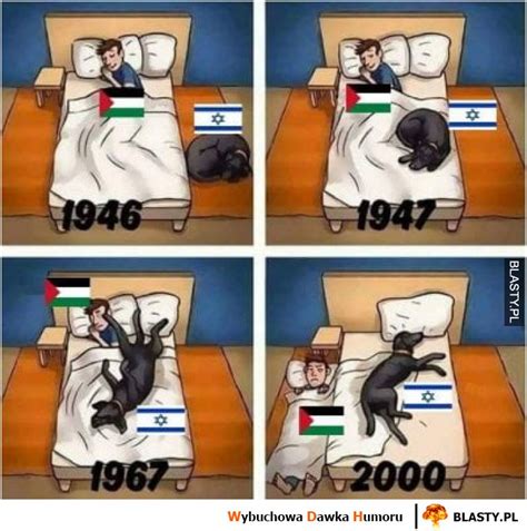 Interesujące miejsce odnajdziesz przez link umieszczony na mapie lub poniżej : Palestyna i Izrael memy, gify i śmieszne obrazki facebook ...