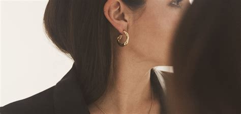 Beck Wadworth, The Hyper-Organised Stationery Designer On ...