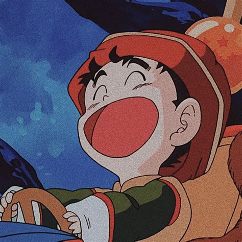 Looking for the best naruto wallpaper ? Pin on - Saiyans