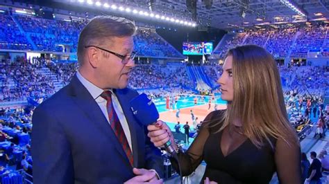 Jul 24, 2021 · tvp sport is a polish television channel owned and operated by by telewizja polska, a media corporation from poland that is mostly operated by the government of that country. Sport Tvp - Ring TVP Sport (magazyn) [transmisja tv ...