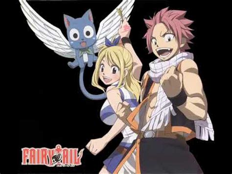 For decades anime was only at the heart of japenese culture. Fairy Tail Wow Sound Effect - Meme Sound Effect Download ...