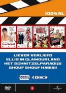 View the official lists that include sexuele voorlichting. Sexuele Voorlichting 1991 - Download Sexuele Voorlichting ...