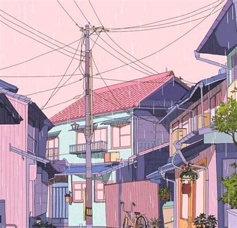 90s anime tumblr image size = 225x400 file type = jpg source image @ tumblr.com d. ↬Vαρσяωανє ιмαgєѕ Blue Aesthetic en 2020 | Fondos de ...