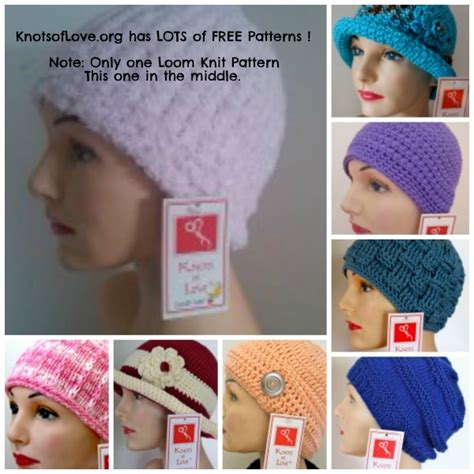 Having knowledge or discernment of something: Awareness Ribbon Meaning for Cancer - LoomaHat.com