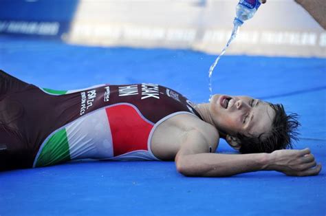 Jun 16, 2021 · a magyar triatlon szövetség elnökségének döntése értelmében bicsák bence, bragmayer zsanett, kovács zsófia és tóth tamás indulhat tokióban. Athlete Profile: Bence Bicsák | Triathlon.org