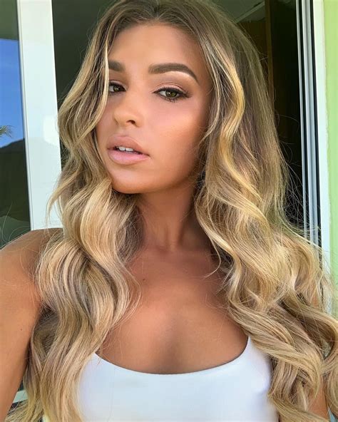 The love island star bravely opened up about her ordeal in the hope she may help other young women. ZARA MCDERMOTT on Instagram: "Nothin but trouble" (With ...