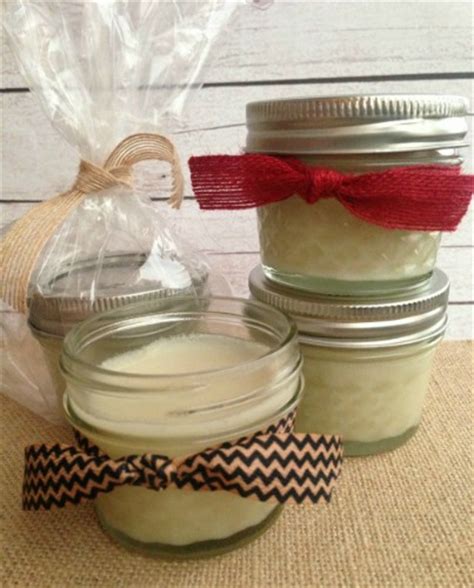 Teenage daughter is a little bit different from a toddler or younger daughter. DIY Gift Ideas for Valentine's Day and Mother's Day!