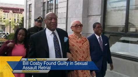 Bill cosby in prison while being 83 years in age. Bill Cosby dealt guilty verdict and Meek Mill's release ...