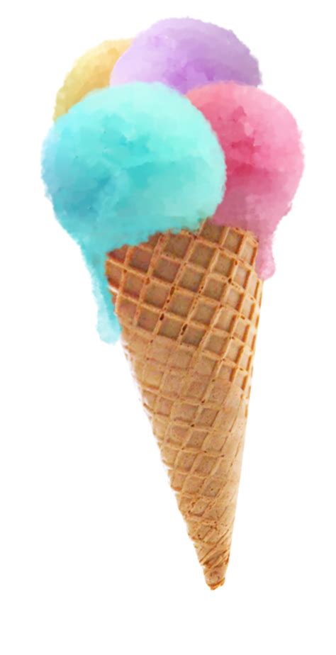 Savourez ces petits cornets de. Cornet De Glace 2 Boules Dessin - Relier les points en ...