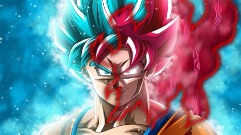 Browse millions of popular anime wallpapers and ringtones on zedge and personalize your phone to suit you. dragon ball super 4k desktop backgrounds #4K #wallpaper # ...