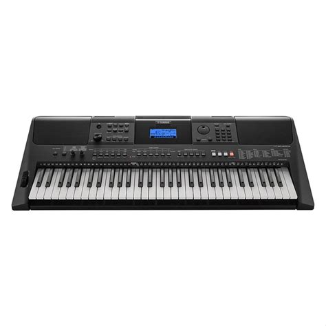 Most people looking for yamaha keyboard music software downloaded Jual Keyboard Yamaha PSR E453 Original di lapak Sarana Musik saranamusik