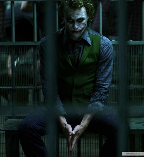 ❤ get the best joker wallpapers dark knight on wallpaperset. Download Bilder für das Handy: Kino, Menschen, Männer ...