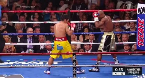 After years of waiting manny pacquiao and floyd mayweather finally stepped into the same ring. Pacquiao vs Mayweather full fight video replay now ...