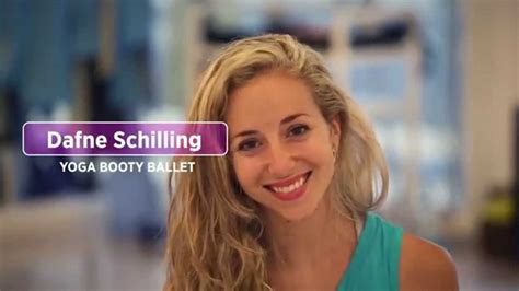 We did not find results for: YOGA BOOTY BALLET - YouTube