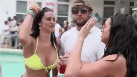 4k and hd video ready for any nle immediately. Mattie GIFs - Find & Share on GIPHY
