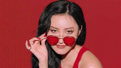 Wattpad 21+ beserta gif, wattpad gif 21+, wattpad gif 21++, wattpad gif &128286;, wattpad gif bergerak, wattpad gif ahh, wattpad gif bergerak 21+, wattpad 21 +++ hot, kumpulan gambar gif lucu terbaru 2020 kata bijak inspirasi sumber : Kpop Gifs