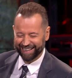 Come detto l'ex premier, data la calvizie molto avanzata e la donor ridotta per dalle foto del prima e del dopo rimane difficile fare luce sul mistero fabio volo. Fabio Volo - cure, trapianto, protesi o concealers? - page 4