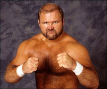 Arn anderson was born on september 20, 1958 in rome, georgia, usa as martin anthony lunde. The Enforcer Arn Anderson | Arn anderson, Wrestling news ...