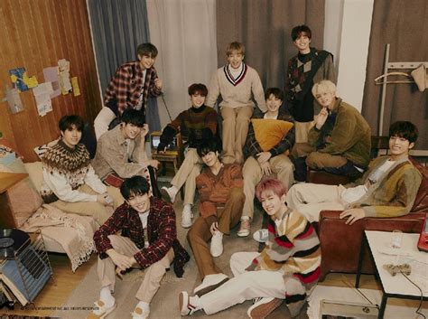 Bulan maret kemungkinan kisa bisa selesaikan. terangnya, dalam dialog daring bertajuk 'bahaya dari sebar data pribadi sembarangan bisa rugi 7 turunan' yang diinisiasi siberkreasi. 11 Comeback dan Debut Idola K-Pop Maret 2021