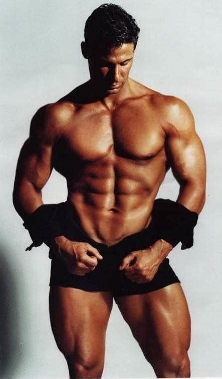 This is the transfer history of inter mailand player darian males. Tamil Fine..: Fitness in men
