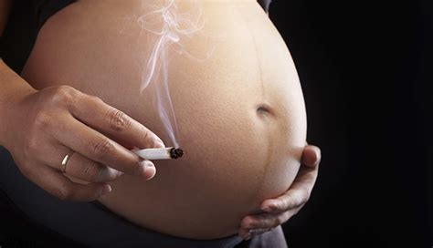 Embarazo ectópico embarazo extrauterino ectopic pregnancy. Marihuana y embarazo
