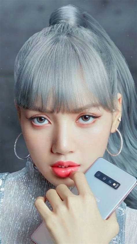 We did not find results for: Lalisa Manoban | Blakpink, Estilos de cabelo colorido ...