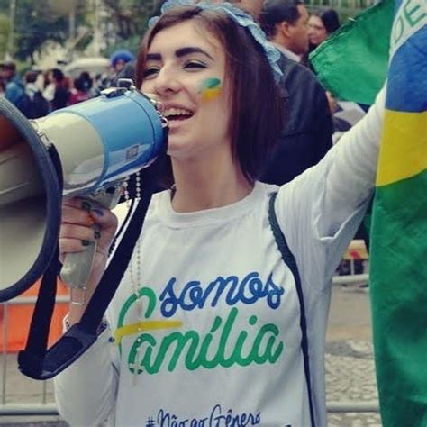 Explore tweets of trevisani @trevisanis on twitter. Bolsonarista alvo de operação do STF reclamava de "falta ...