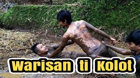 Ketipu foto profil film pendek lucu jawa. 32+ Hits Gambar Lucu Ngopi Bahasa Sunda | Gerbanglucu