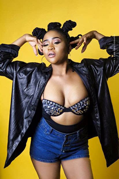Your the one that wrote how do you become a video vixen? Video vixens are not prostitutes, but focused models ...