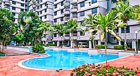 Travel guide resource for your visit to klebang kechil. Selat Horizon Condominium Klebang, Melaka | Apartments for ...
